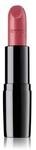 ARTDECO Perfect Color Lippenstift