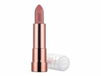 essence caring SHINE vegan collagen lipstick Lippenstift 3.5 g Nr. 203 - My Advice