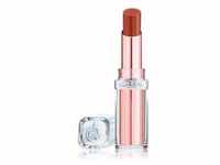 L'Oréal Paris Color Riche Glow Paradise Lippenstift 3.8 g Nr. 107 - Brown...