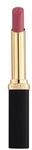 L'Or&eacute;al Paris Color Riche Intense Volume Matte Lippenstift