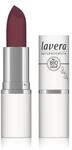 lavera Velvet Matt Lipstick Lippenstift