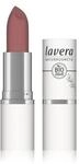 lavera Velvet Matt Lipstick Lippenstift