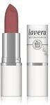 lavera Velvet Matt Lipstick Lippenstift