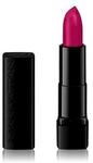 Manhattan Lasting Perfection Matte Lippenstift