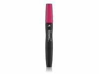 Manhattan 16HR Lip Color Lippenstift 2.2 ml Nr. 310 - Pouting Pink