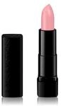 Manhattan Lasting Perfection Matte Lippenstift