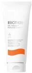 BIOTHERM Oil Therapy Dusch&ouml;l