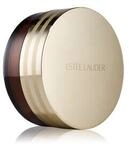 EST&Eacute;E LAUDER Advanced Night Cleansing Balm Reinigungsbalsam
