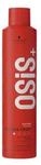 Schwarzkopf Professional Osis Texture Texture Craft Texturizing Spray