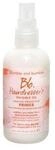 Bumble and bumble Hairdresser's Primer Demi Size Hitzeschutzspray