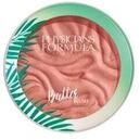 PHYSICIANS FORMULA Murumuru Butter Blush Rouge