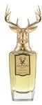 Pana Dora MoonLight Parfum