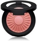 bareMinerals Gen Nude Blonzer Bronzer