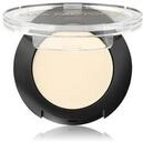 Max Factor Masterpiece Mono Lidschatten