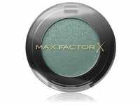 Max Factor Masterpiece Mono Lidschatten 1.85 g Nr. 05 - Turquoise Euphoria