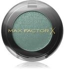 Max Factor Masterpiece Mono Lidschatten
