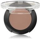 Max Factor Masterpiece Mono Lidschatten