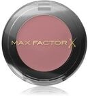Max Factor Masterpiece Mono Lidschatten