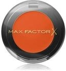 Max Factor Masterpiece Mono Eyeshadow Lidschatten