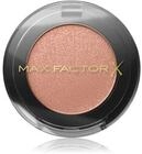 Max Factor Masterpiece Mono Lidschatten