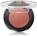 Max Factor Masterpiece Mono Lidschatten