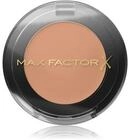 Max Factor Masterpiece Mono Eyeshadow Lidschatten