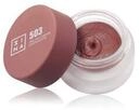 3INA The 24H Cream Eyeshadow Lidschatten