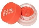3INA The 24H Cream Eyeshadow Lidschatten