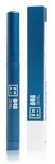 3INA The 24H Eye Stick Lidschatten