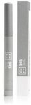 3INA The 24H Eye Stick Lidschatten