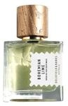 Goldfield & Banks Bohemian Lime Parfum