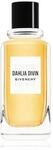 GIVENCHY Mythicals Dahlia Divin Eau de Parfum