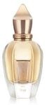 XERJOFF XJ 17/17 Elle Eau de Parfum