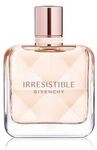GIVENCHY Irresistible Fraiche Eau de Toilette