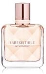 GIVENCHY Irresistible Fraiche Eau de Toilette