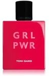 Toni Gard GRL PWR Eau de Parfum