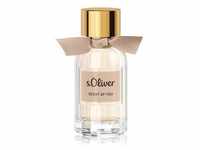 s.Oliver Scent of you for women Eau de Parfum 30 ml
