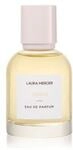 LAURA MERCIER Bath & Body Vanille Eau de Parfum