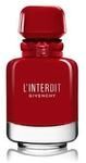 GIVENCHY L'Interdit Rouge Ultime Eau de Parfum