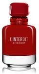 GIVENCHY L'Interdit Rouge Ultime Eau de Parfum