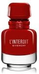 GIVENCHY L'Interdit Rouge Ultime Eau de Parfum