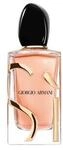 Giorgio Armani S&igrave; Intense Refillable Eau de Parfum