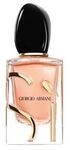 Giorgio Armani S&igrave; Intense Refillable Eau de Parfum