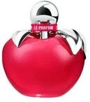 Nina Ricci Nina Le Parfum Eau de Parfum