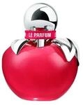 Nina Ricci Nina Le Parfum Eau de Parfum