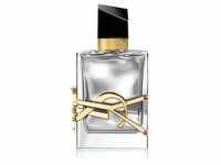 Yves Saint Laurent Libre Absolu Platine Parfum 50 ml