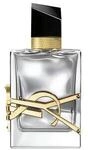 Yves Saint Laurent Libre Absolu Platine Parfum