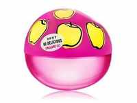 DKNY Be Delicious Orchard Street Eau de Parfum 30 ml