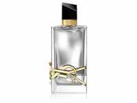 Yves Saint Laurent Libre Absolu Platine Parfum 90 ml