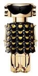 Rabanne Fame Parfum Parfum